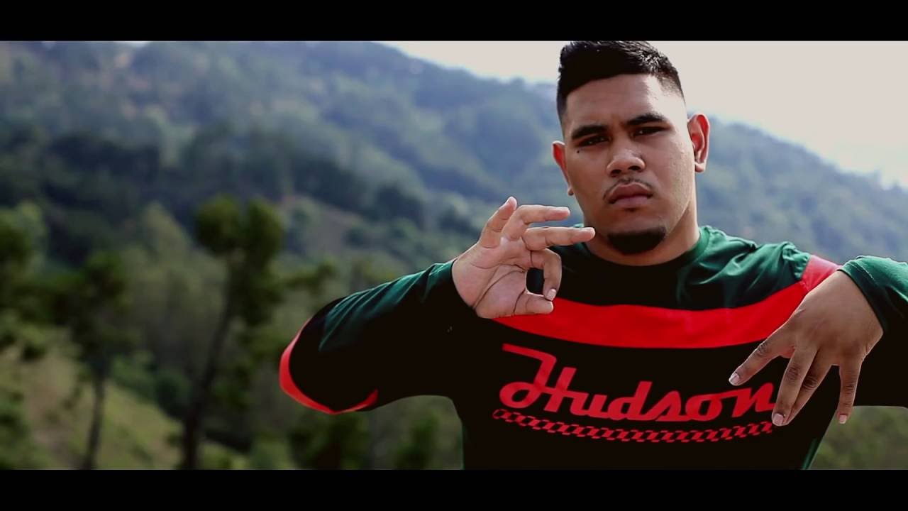 STUNNA JUNE - BETTER DAYS | Dir. @WETHEPARTYSEAN