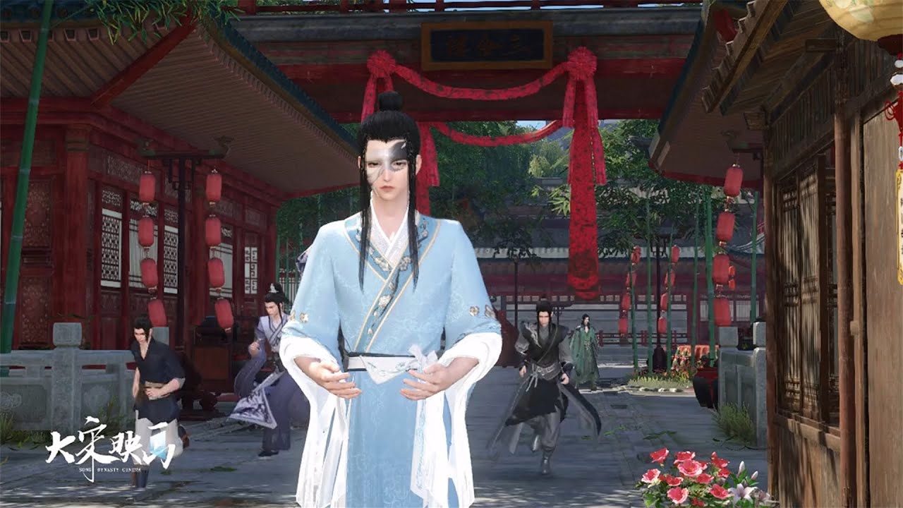 《福运农家小娇妻》第71~80集 #农家#致富#言情#古装#穿越