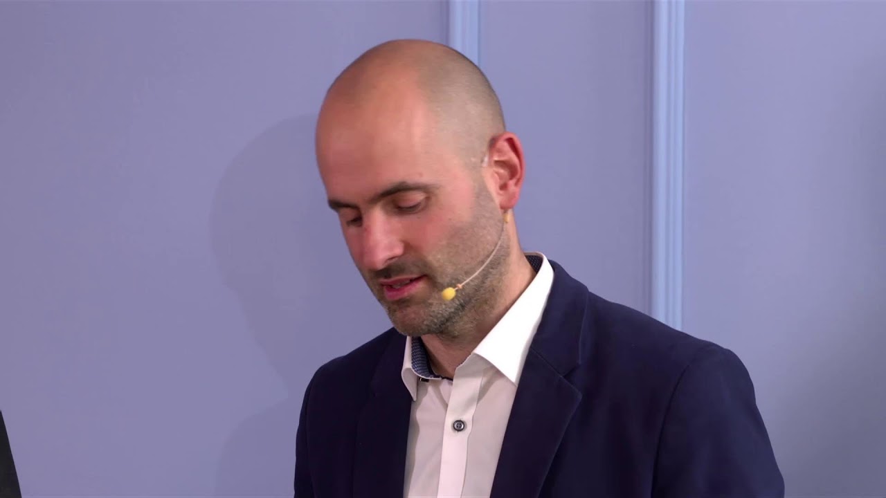 Digital Insurance Show