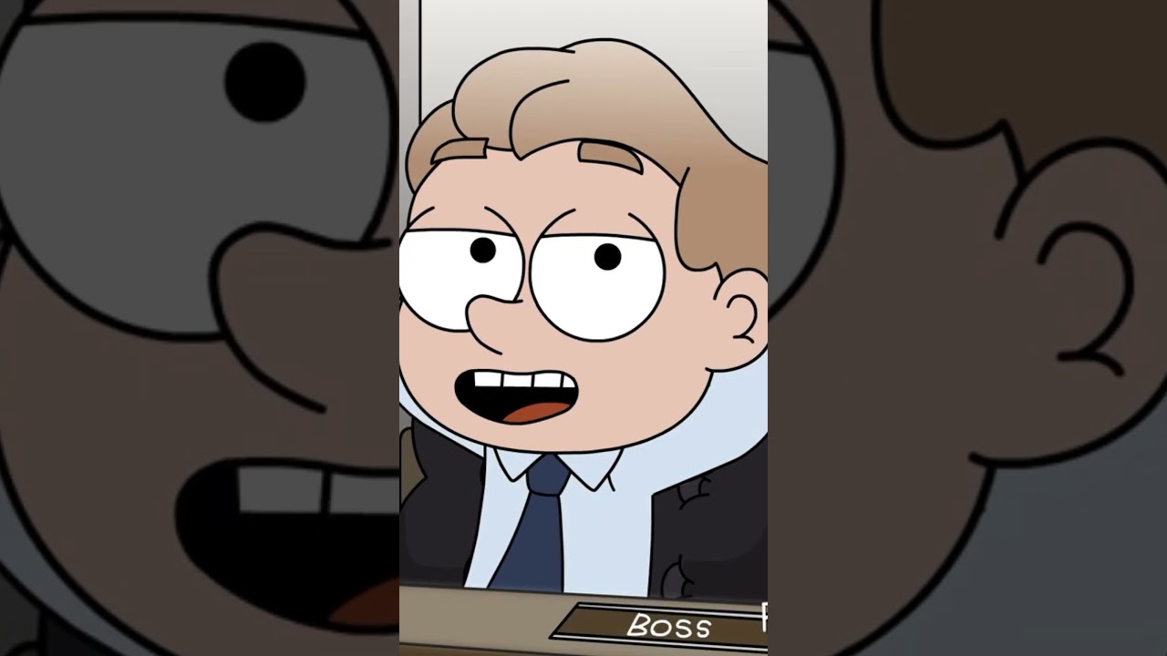 Freedomtoons - Illing Me Awfuly. 