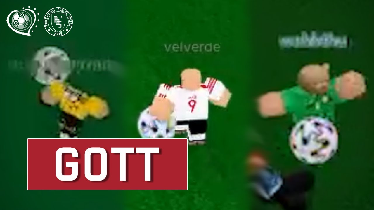 PRS 12 Euros | Top 7 Nominees for Goal of the Tournament