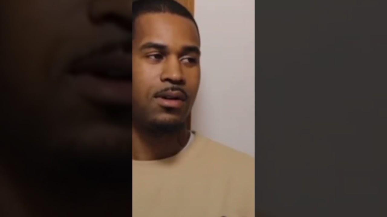 King Von allegedly killed BloodMoney 😈 Juice da Savage from Frontstreet took back his shout out 💯