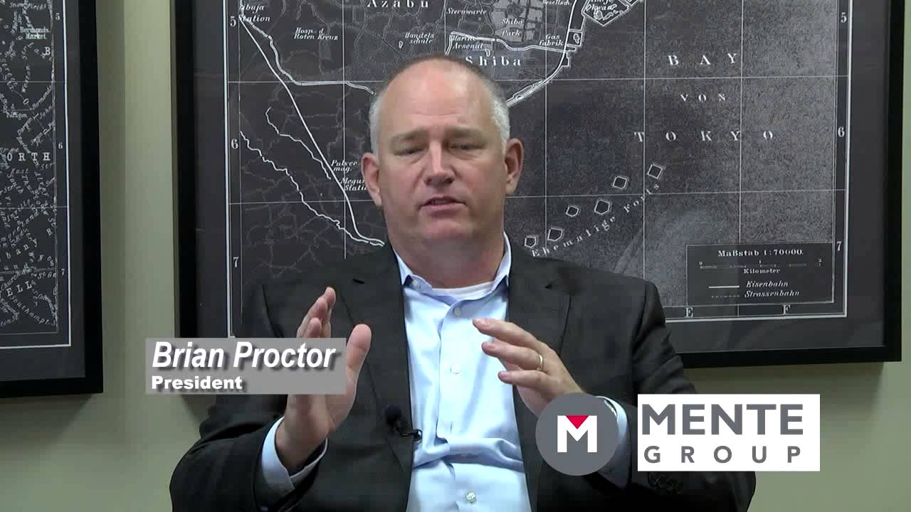 Future Trends in the Aviation Industry