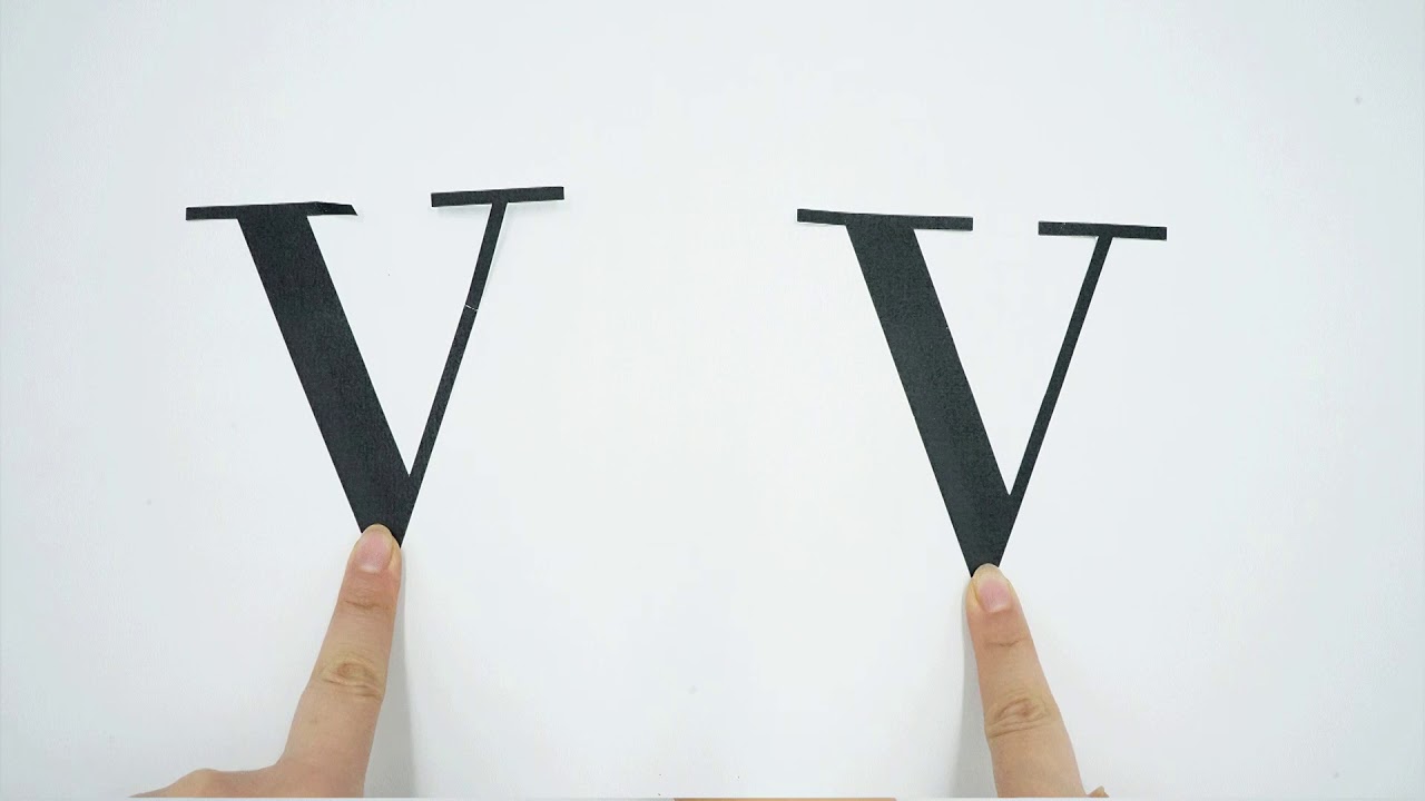 all about bodoni