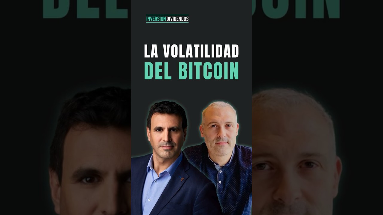 🧠🛠️ “Psicología y experiencia: no necesitas ser un Warren Buffett, solo aprender de tus errores.”
