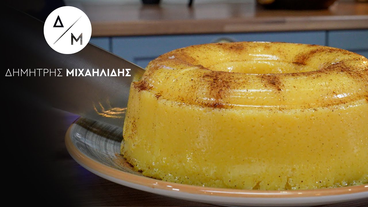 БЕЗ САХАРА, БЕЗ МАСЛА! Easy Sweet за 5 минут - Халва из манной крупы с 2 ингредиентами