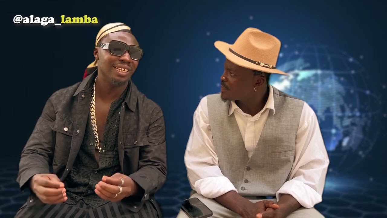 TRUE LIFE STORY OF SAMSON ARAKANGUDU POPULARLY KNOWN AS SAM-KONG