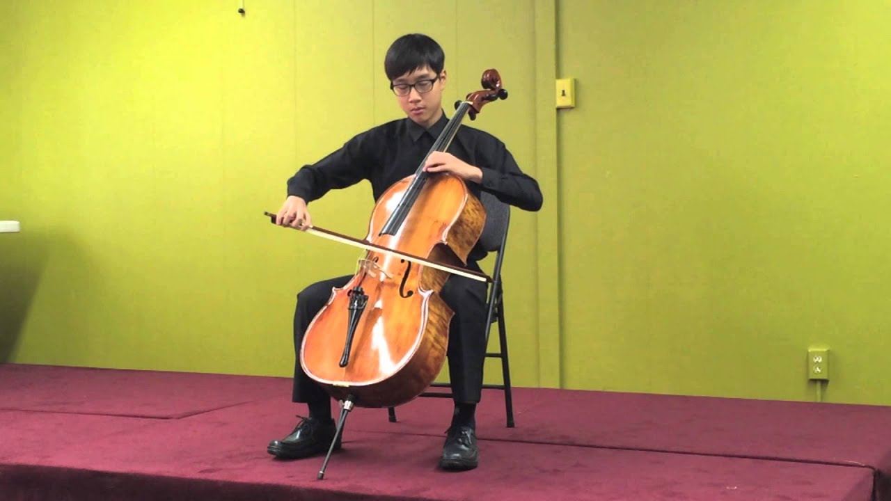 Goltermann Cello Concerto No. 5 (Andrew S. C. Shin) (12)