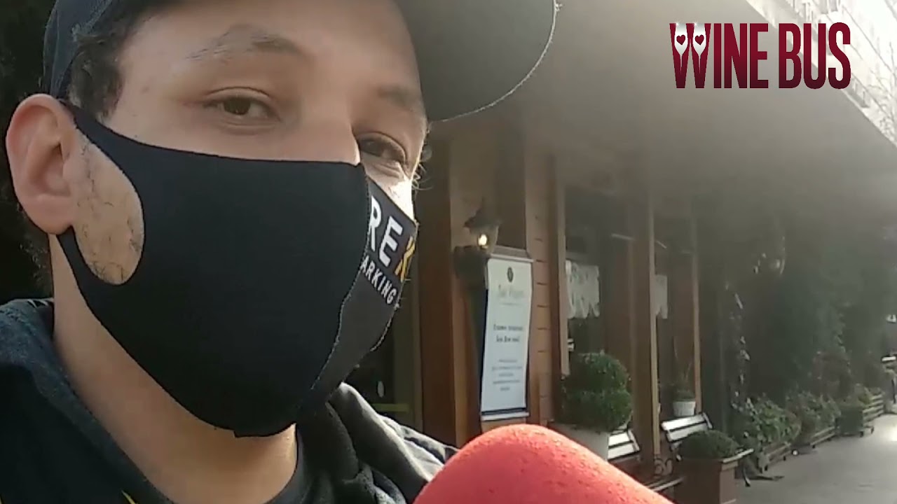 COMO PROCEDER ESTACIONANDO NAS RUAS DE  GRAMADO E CANELA.