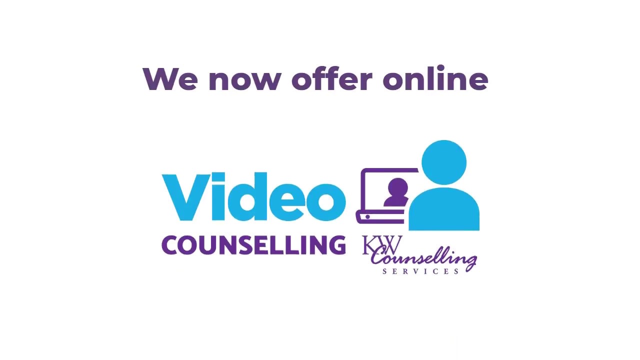 Video Counselling Announcement