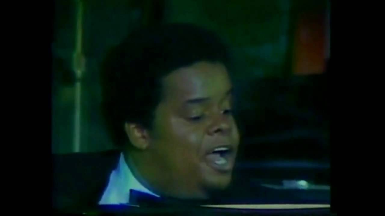 Anthony Jackson bass solo ［ M&M Studio / Live video ］ Steve Gadd ' 80
