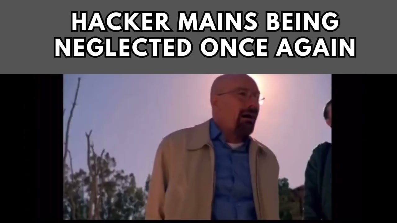 SCP The Red Lake slander (POLATIA event memes)