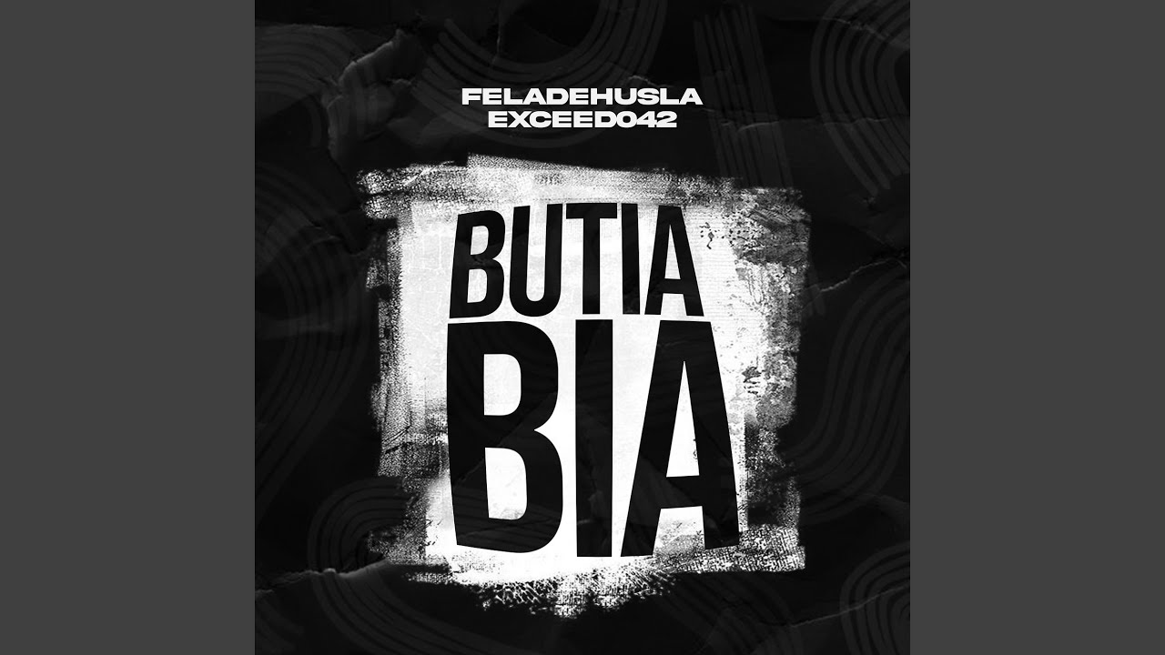 Butia Bia