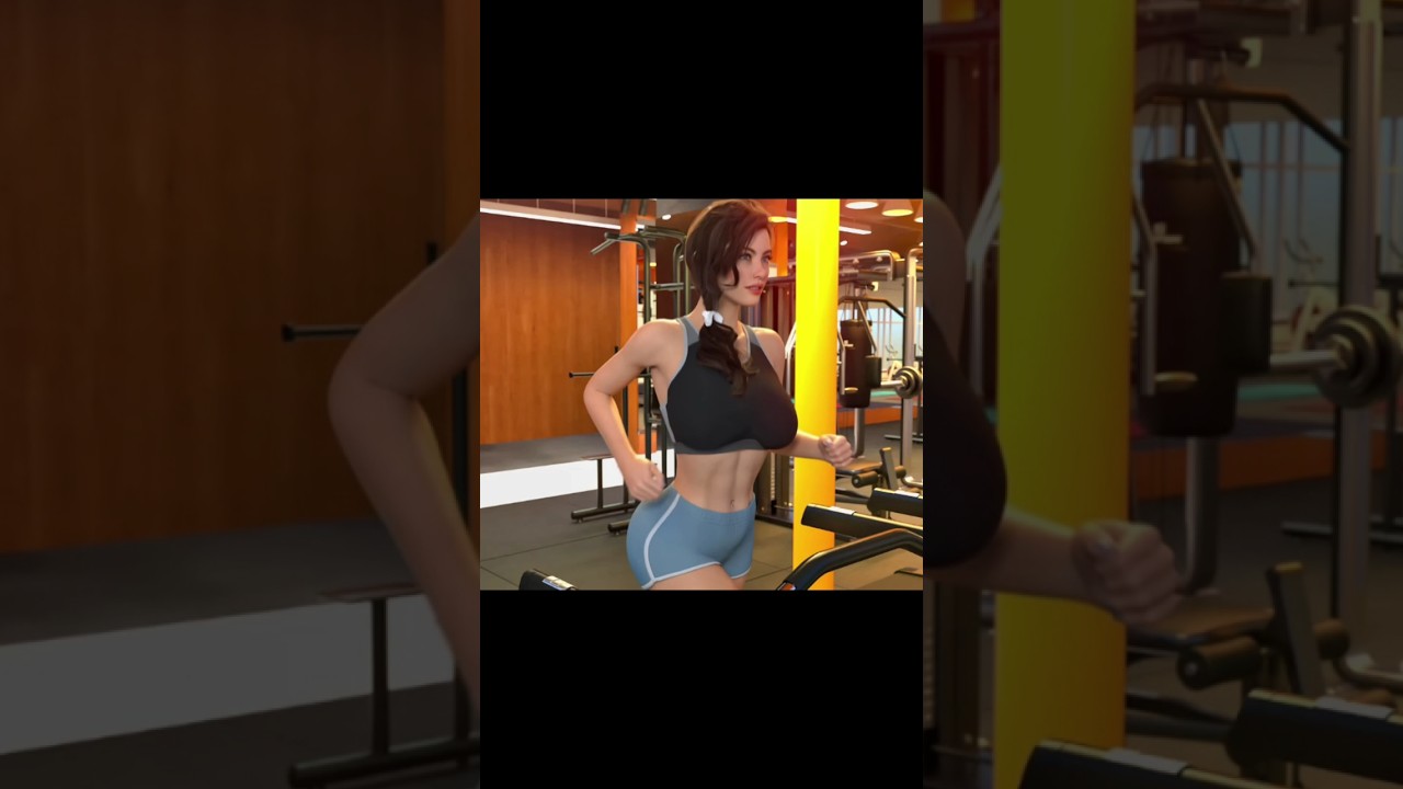 Adult game 2023 || top 5 Mom and son adult game | LuCK gaming 