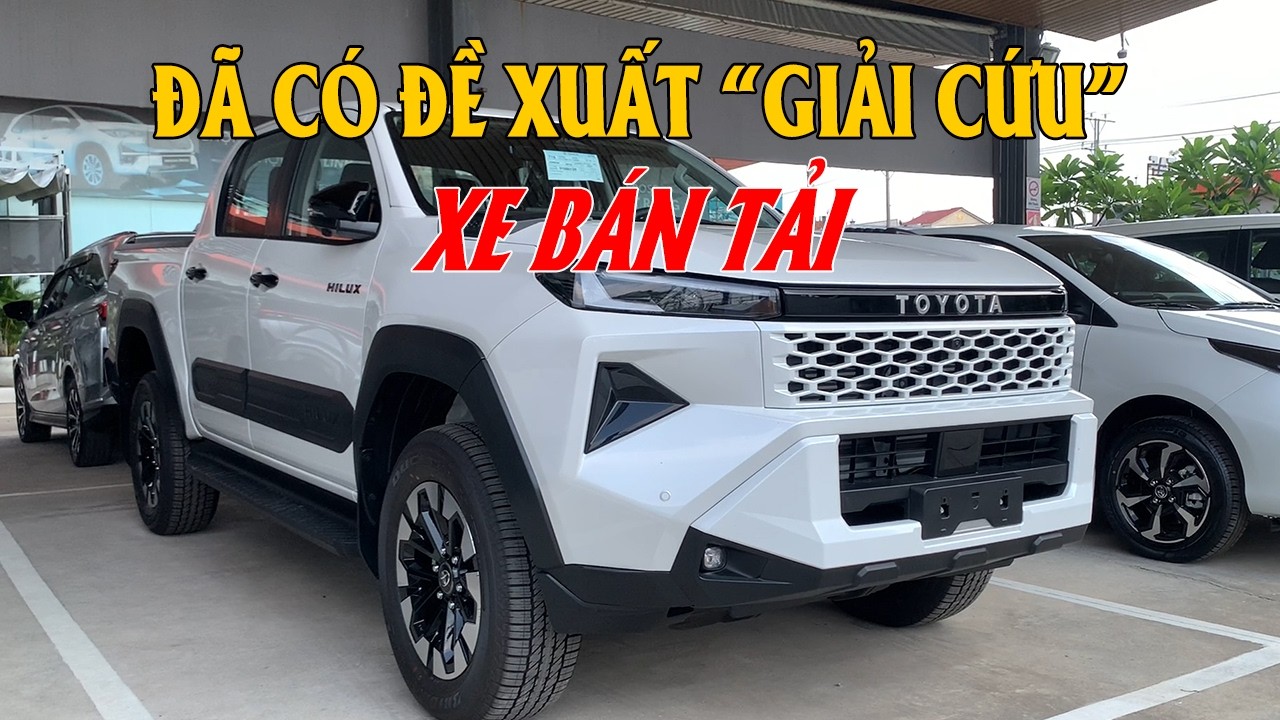 Đ&Atilde; C&Oacute; ĐỀ XUẤT 