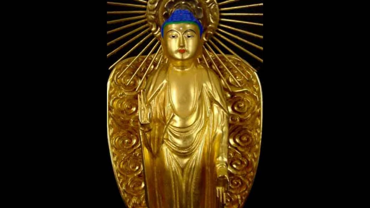An Introduction to Shin Buddhism