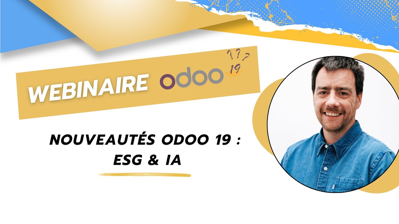 Webinaire 