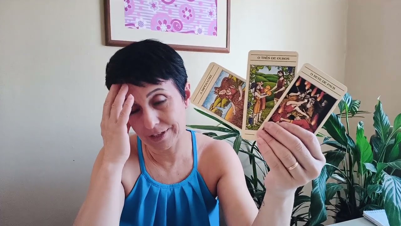 CÂNCER🐍🐍🐍um ninho de cobras.😈😡Pessoas com orgulho bestial. Descoberta de traições 💔💥
