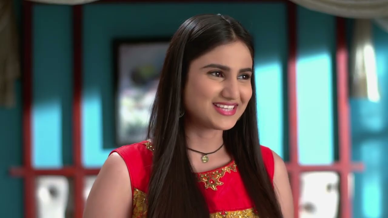 Saajana - Ep 258 - Marathi Tv Serial - Zee5 Marathi Classics