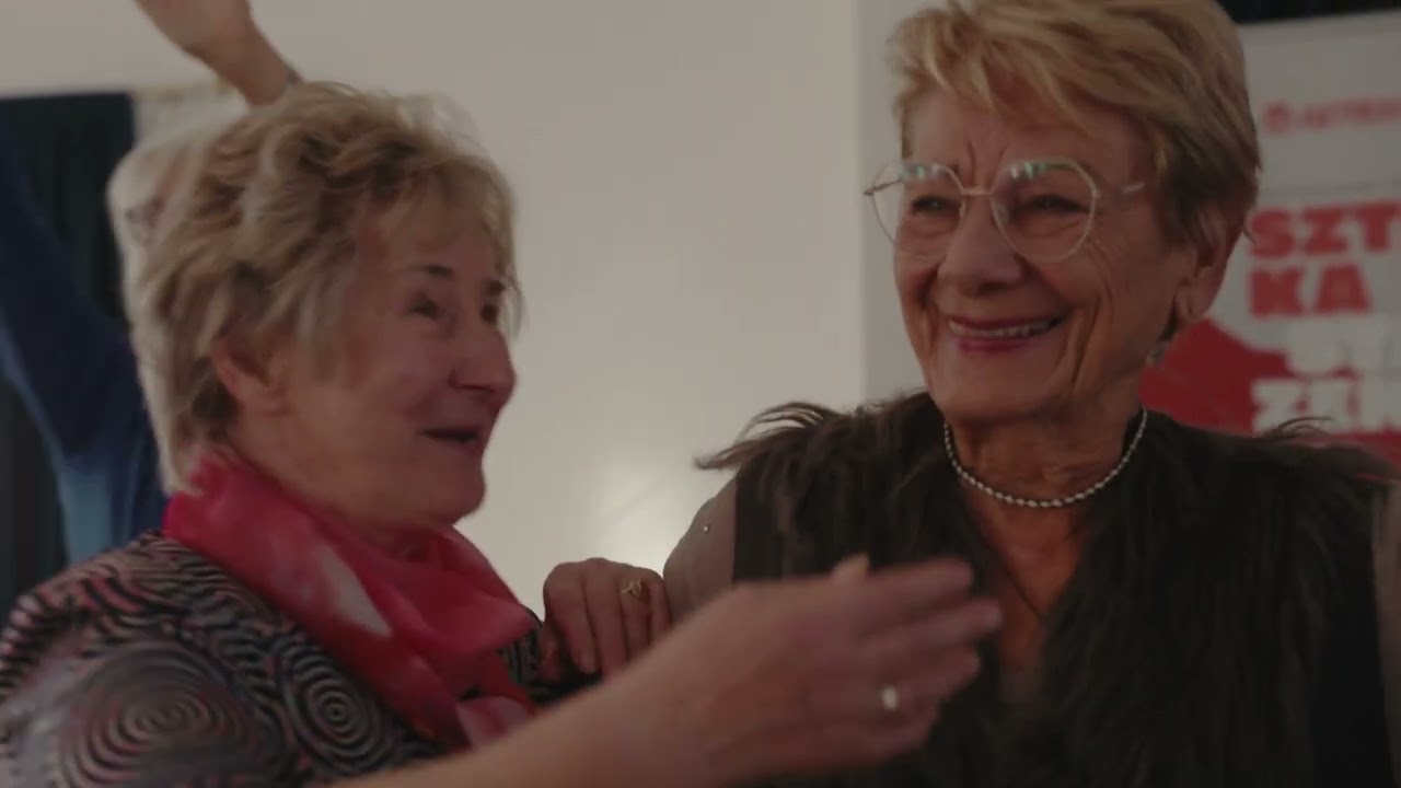 Festiwal Filmowy „Prze(z)życie” — 3. edycja