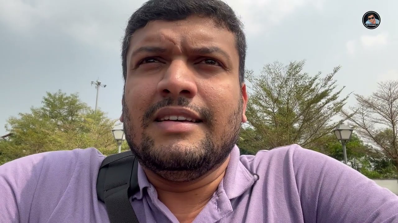 വടകരയിലെ ഒളിഞ്ഞിരിക്കുന്ന സൗന്ദര്യം | payamkutimala