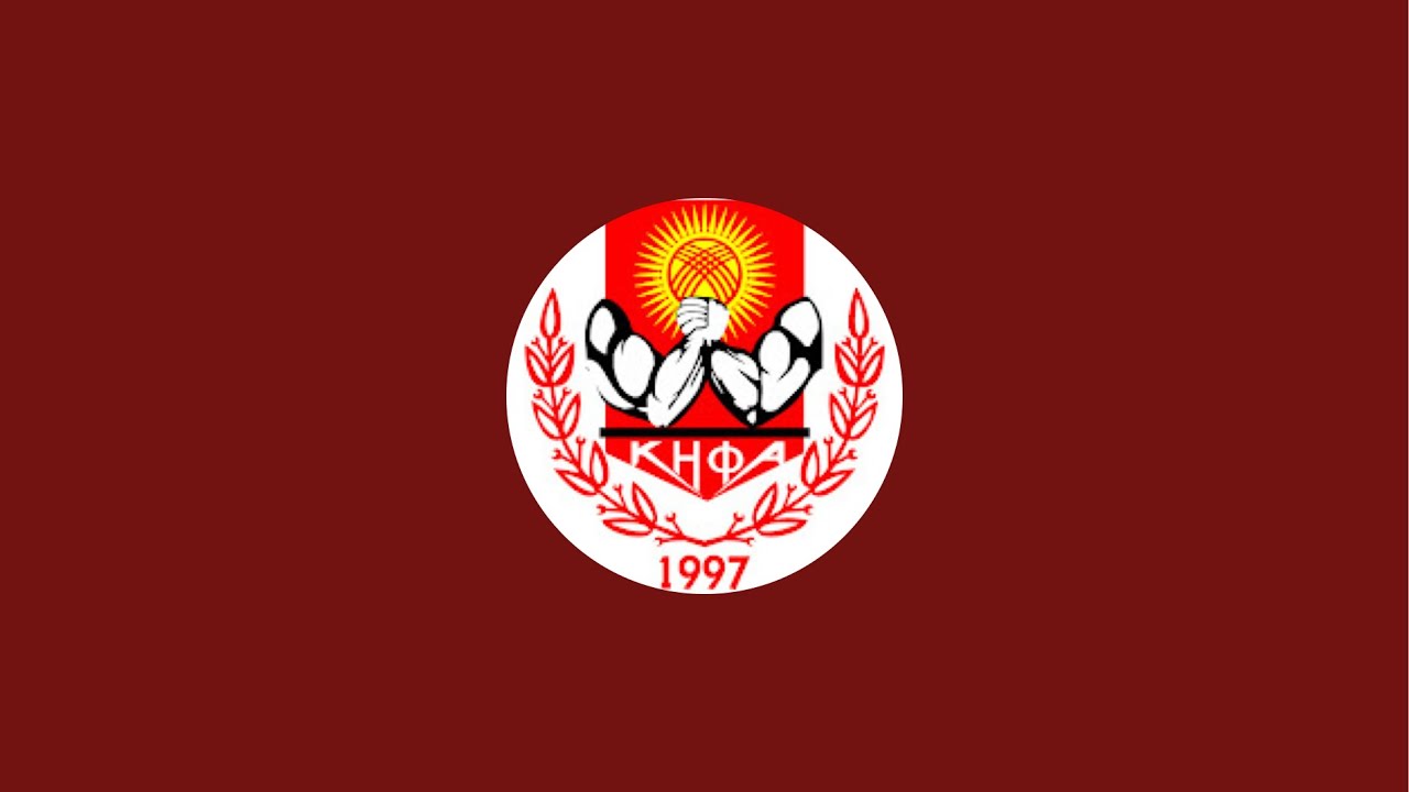 КНФА в прямом эфире!