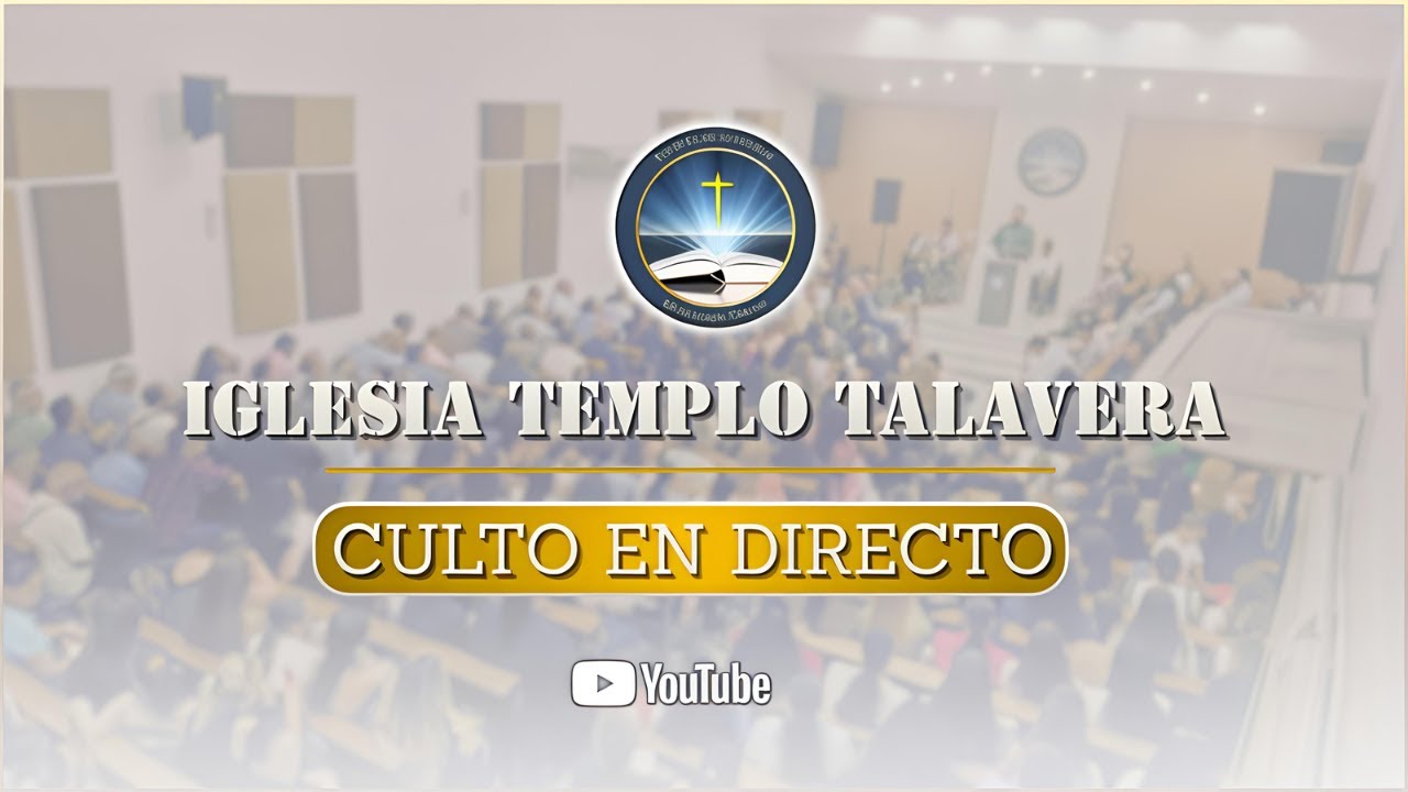 HNO MANOLO | 29/01/2026