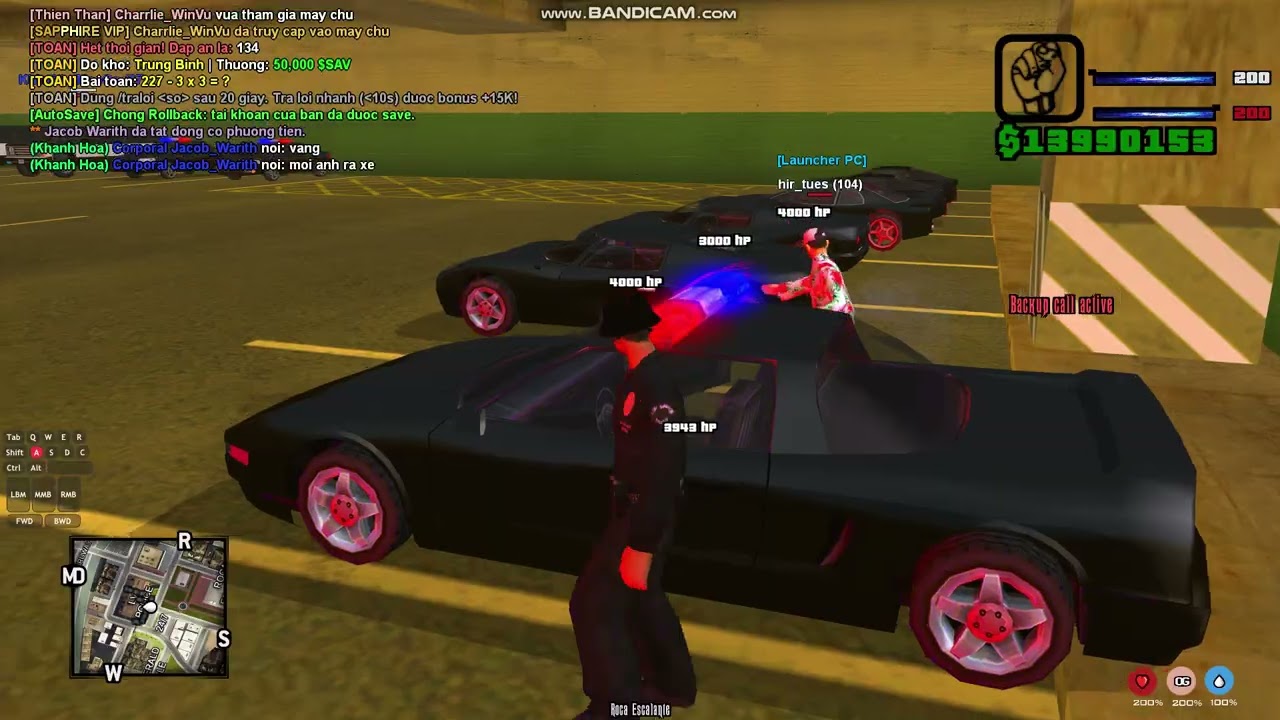 gta sa 2026 02 07 13 15 59 579