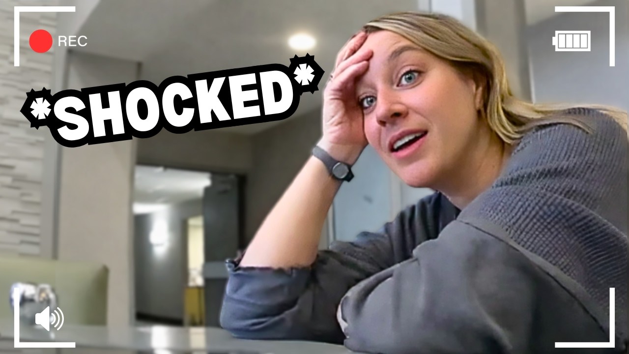 Narcissistic Killer Pretends To Help Police Solve Wife's Murder (It Doesn't Work)