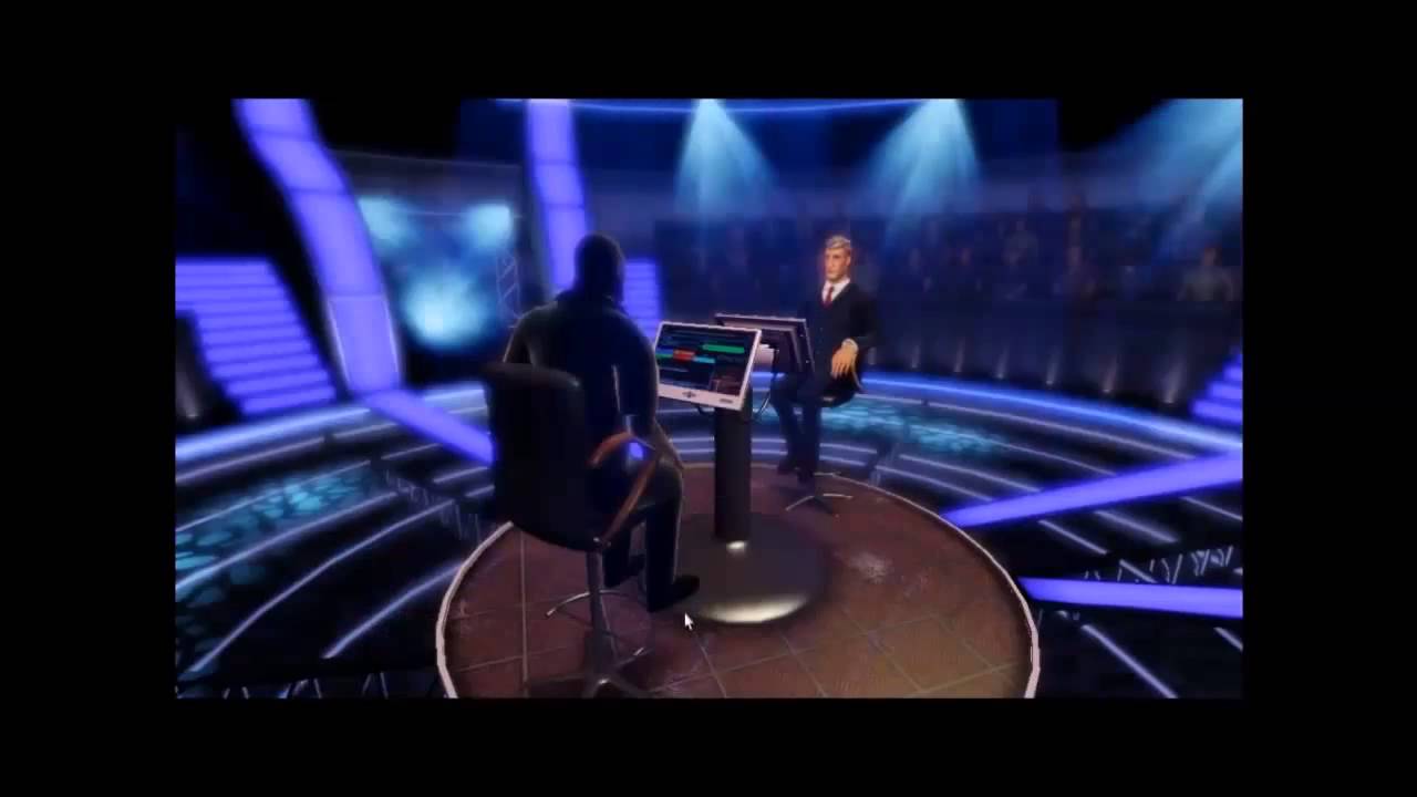 Wer Wird Million&auml;r Trainingslager Download