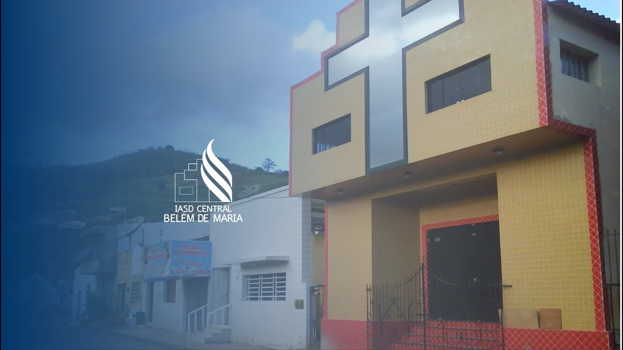CULTO DE SEXTA FEIRA |  TEMA : FIDELIDADE | COM Pr. WELLINGTON - APEC