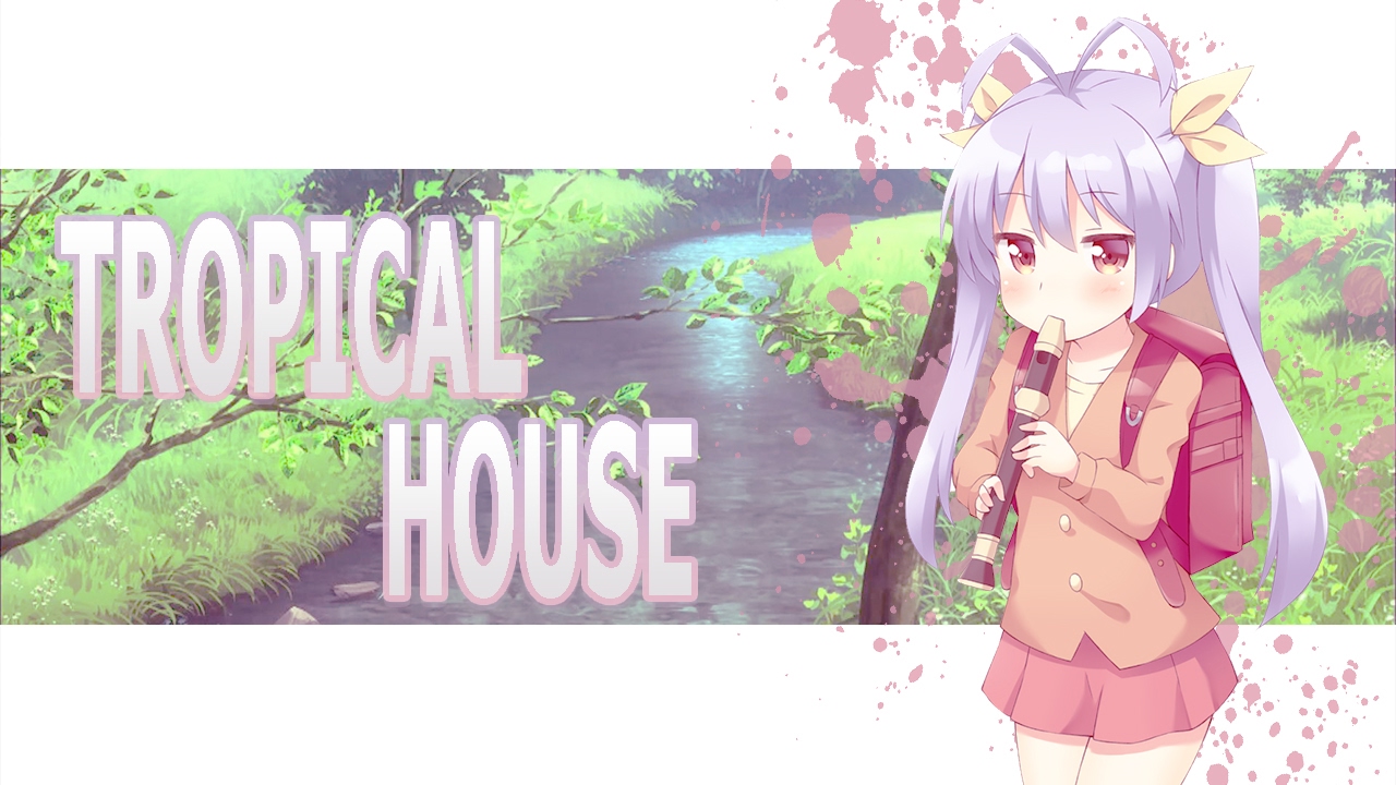 Mich -  Somero  ( ft.renge ) 穗乃果奶 remix