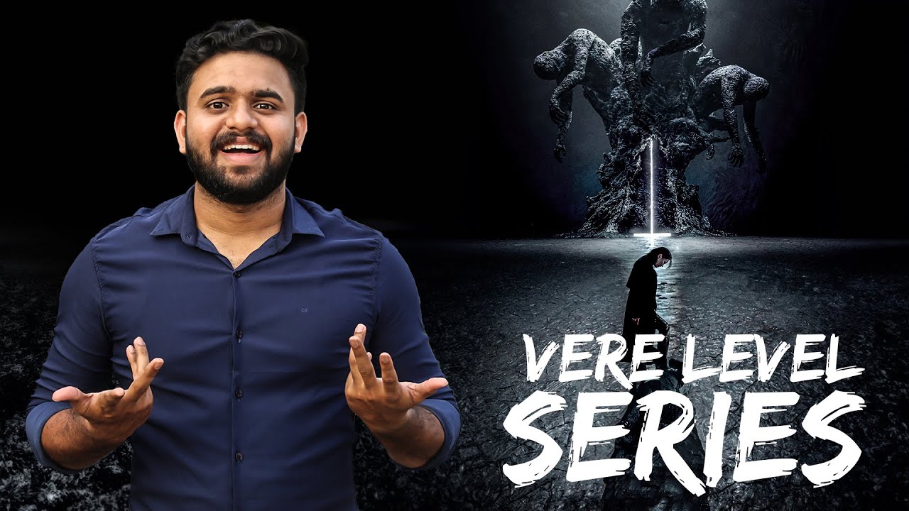 Death's Game Malayalam Review | TV Series | Reeload Media