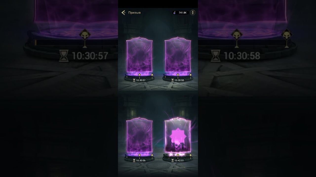 Хитрости в Событии Дрессировка Зверей – Как Занять Топ Рейтинга | Myths of Moonrise