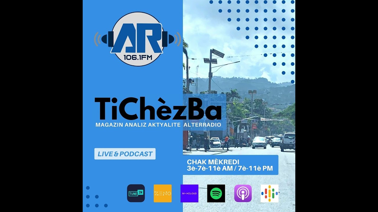 TiChezBa 2026-02-14 07:00