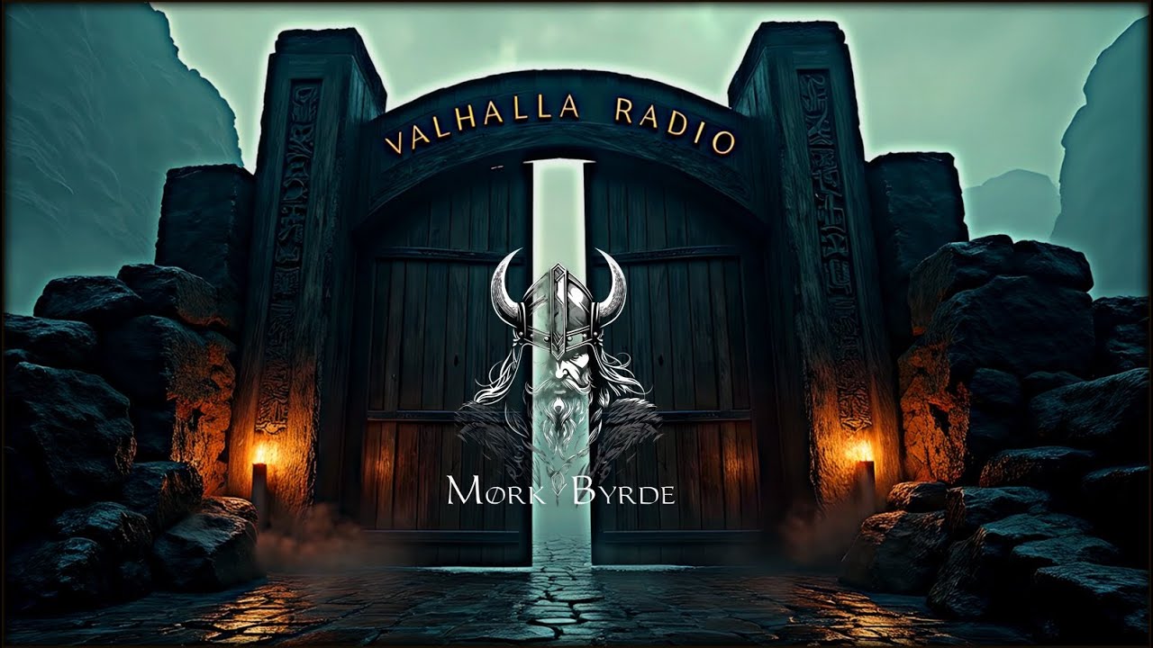 Viking Music Live