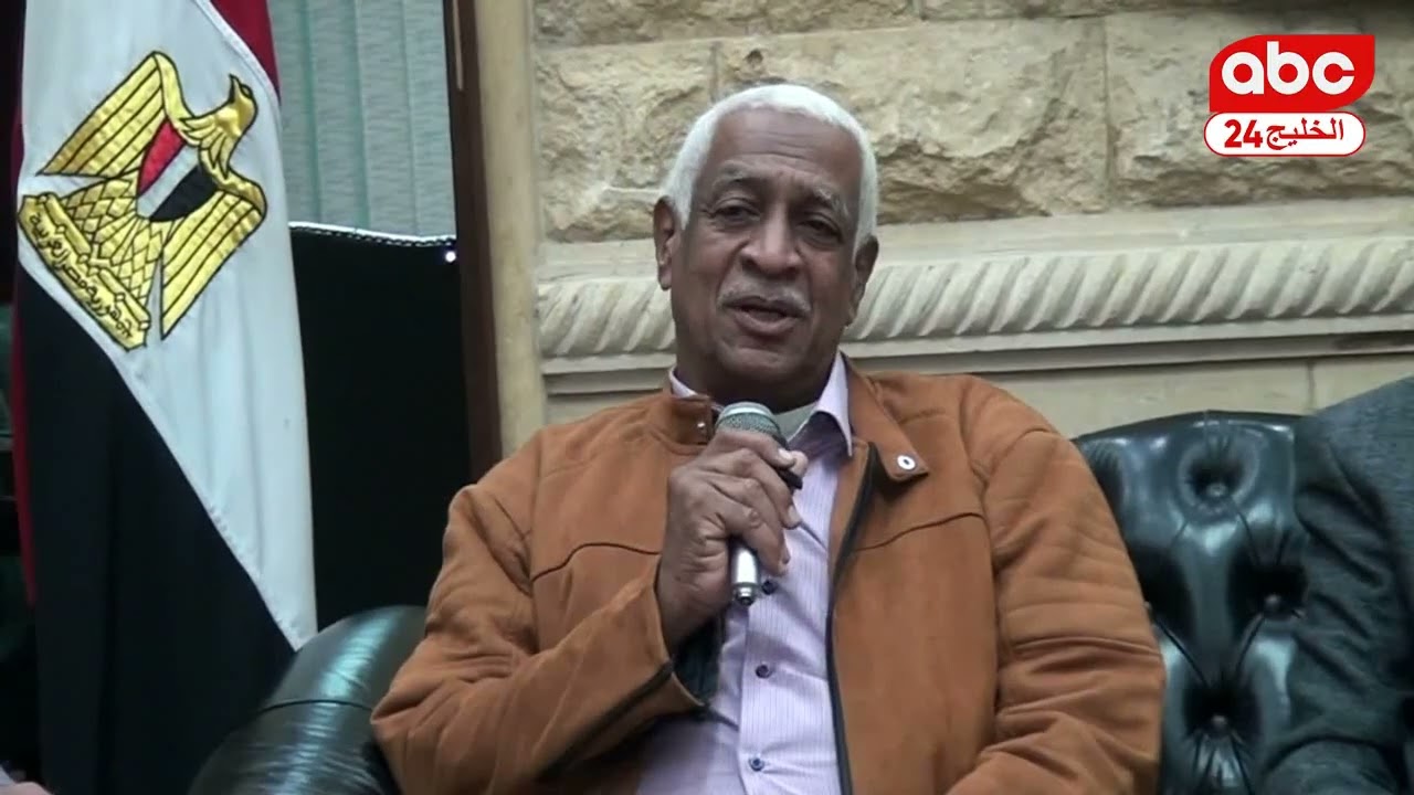 برنامج رحلة فى بلاد النوبة 25-1-2026
