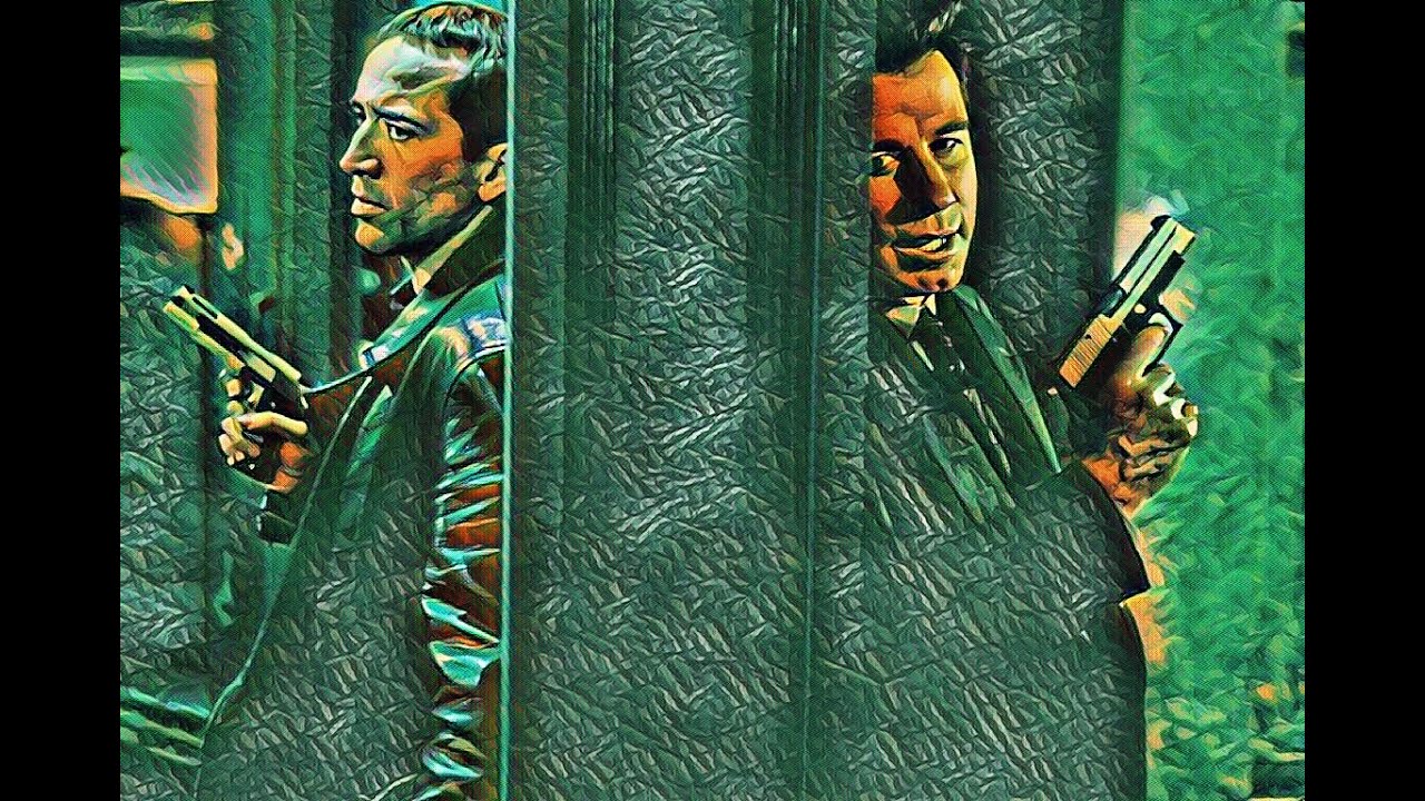 1997: HIDDEN GEM MOVIES