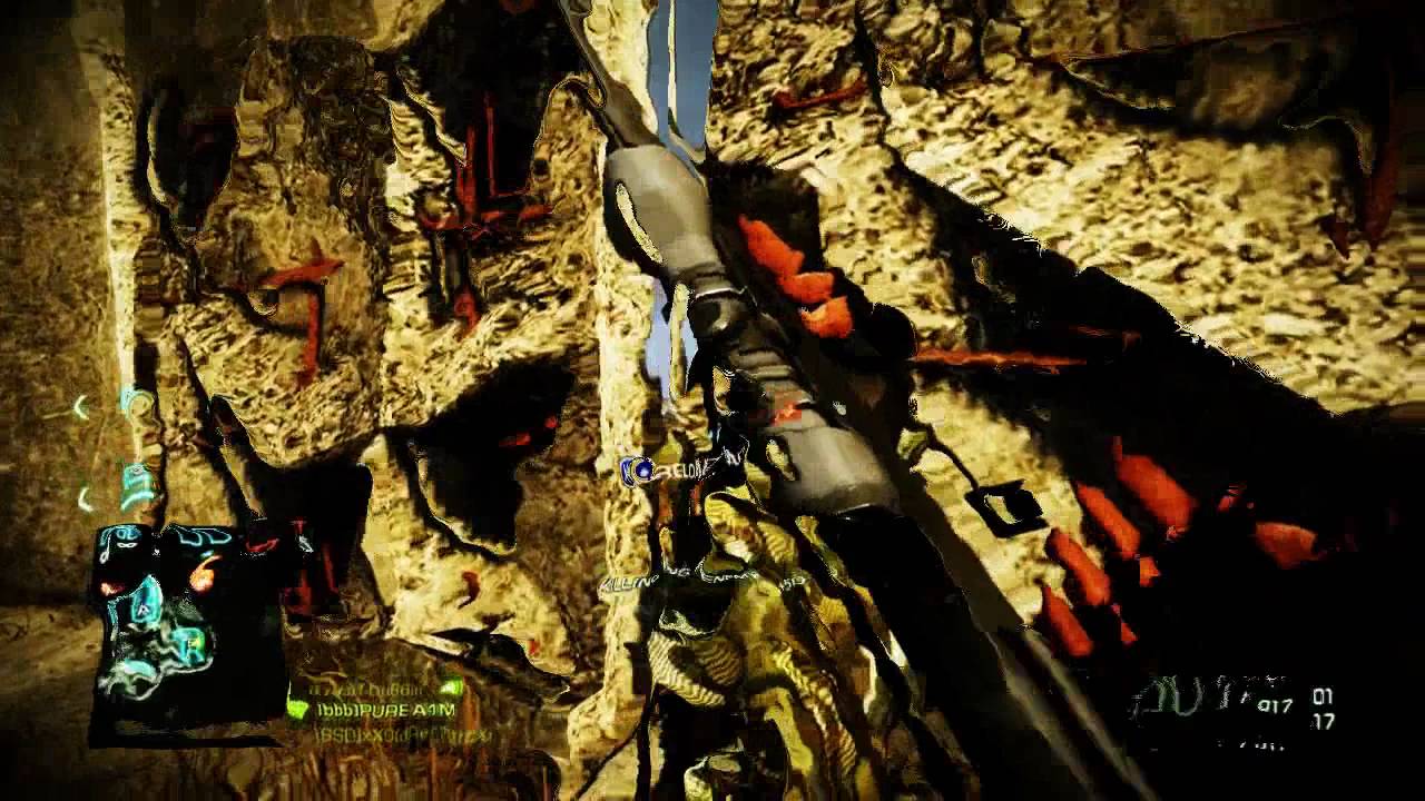 ☢New Thrilling BC2 Montage HD ⓉⒺⒶⓂ ⓅⓊⓇⒺ