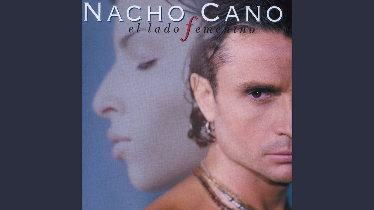La Fuente Del Amor