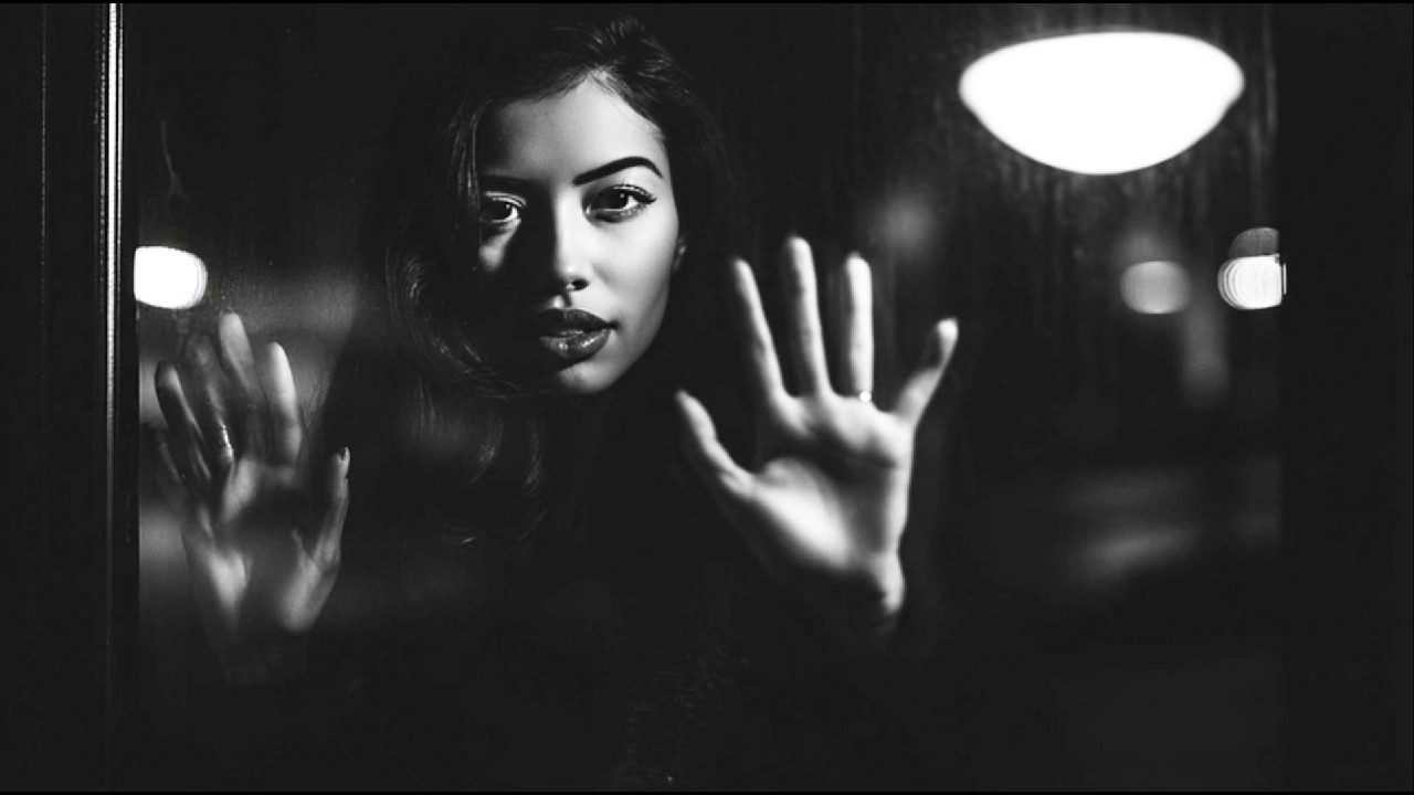 Twoja na zawsze | blues, dark country