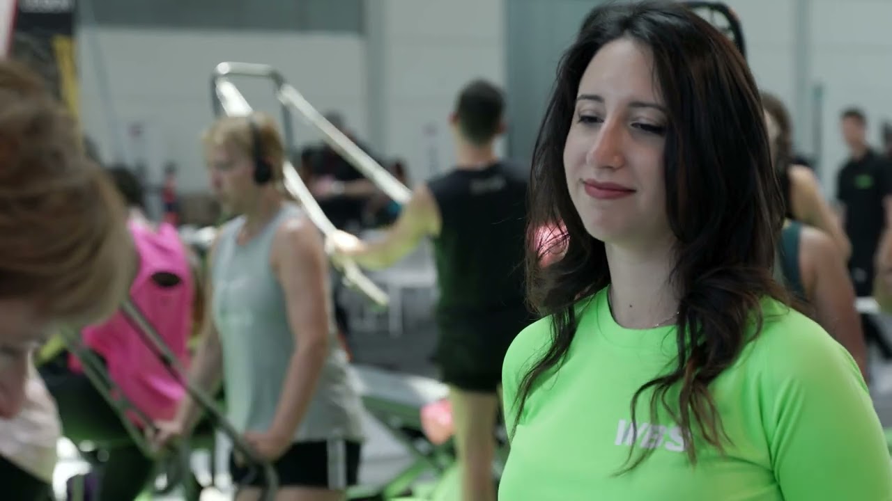 WellBack System | Rimini Wellness