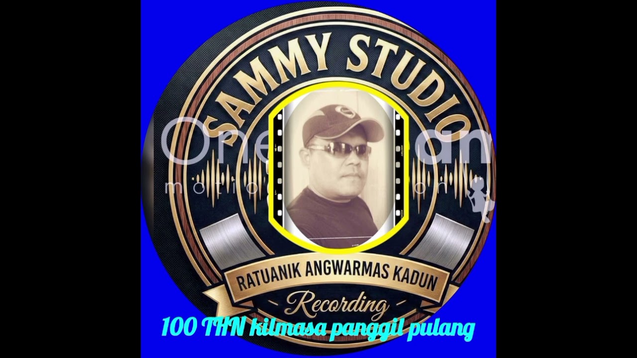Lagu Tanimbar terbaru 2026 100 Tahun Kilmasa panggil pulang,  Cipt : Sammy, Ratuanik Angwarmas Kadun