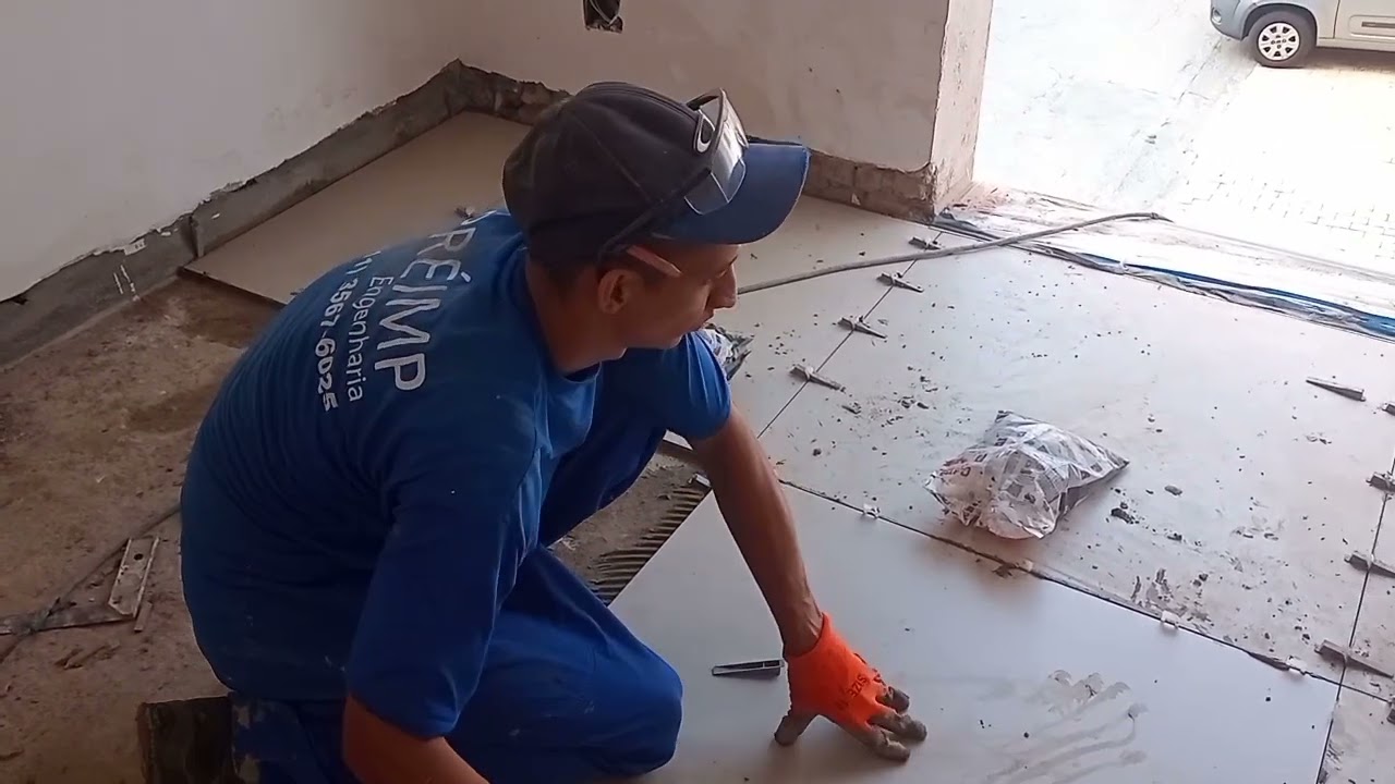 o cara e muito bom mesmo