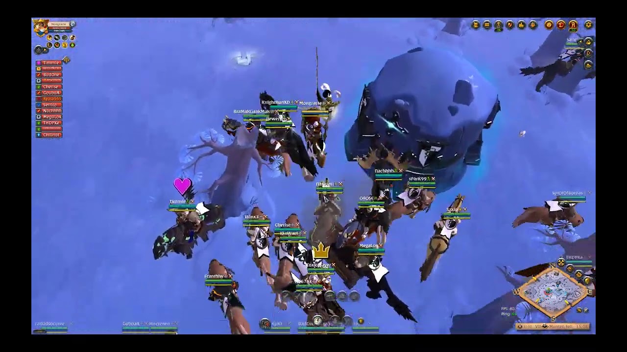 Longbow 26 02 14UTC FIGHT1