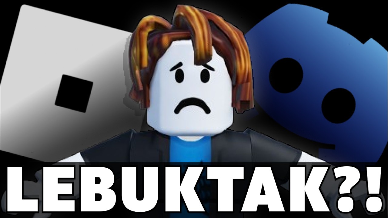 Hazudtak Neked...