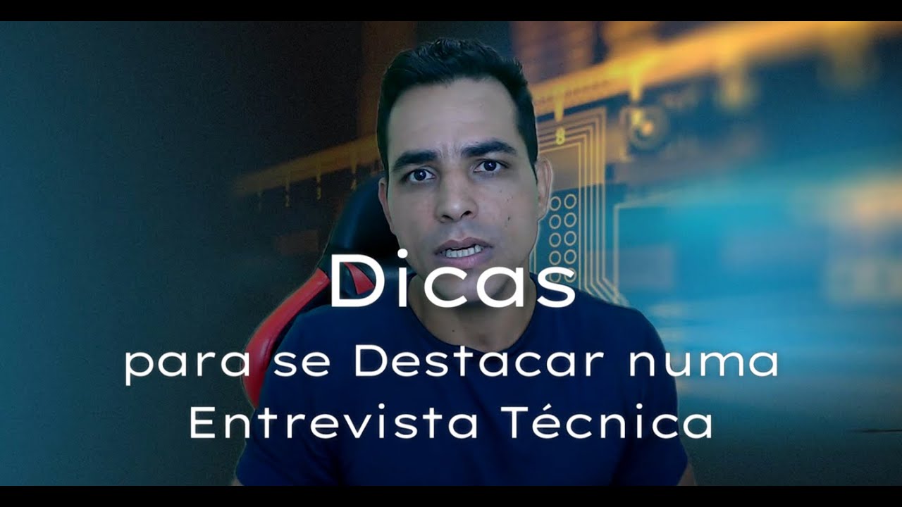 Dicas para se Destacar numa entrevista para profissão SAP