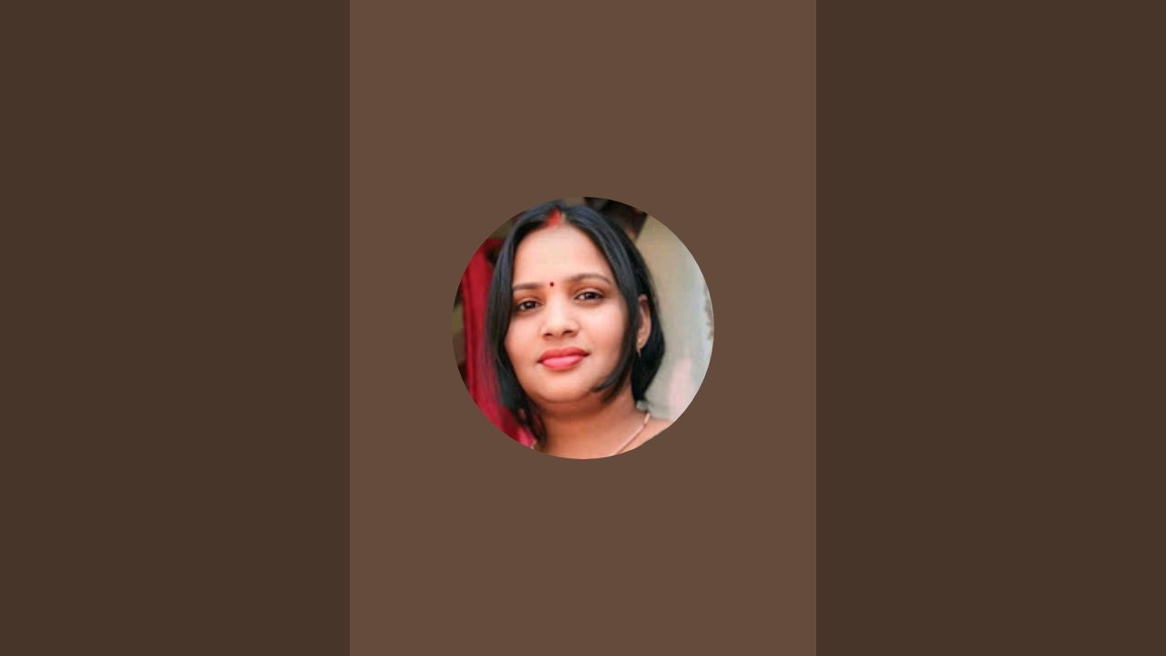 Khushbu Kumari is live! welcome 🤗😊