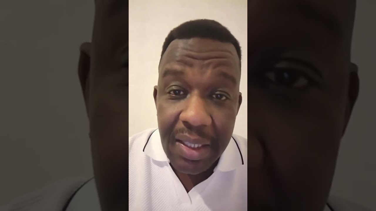 الشرطي ودالمصطفى 🛑 عاجل | لايف السبت 14 مارس ورسالة للسودانيين في الخليج