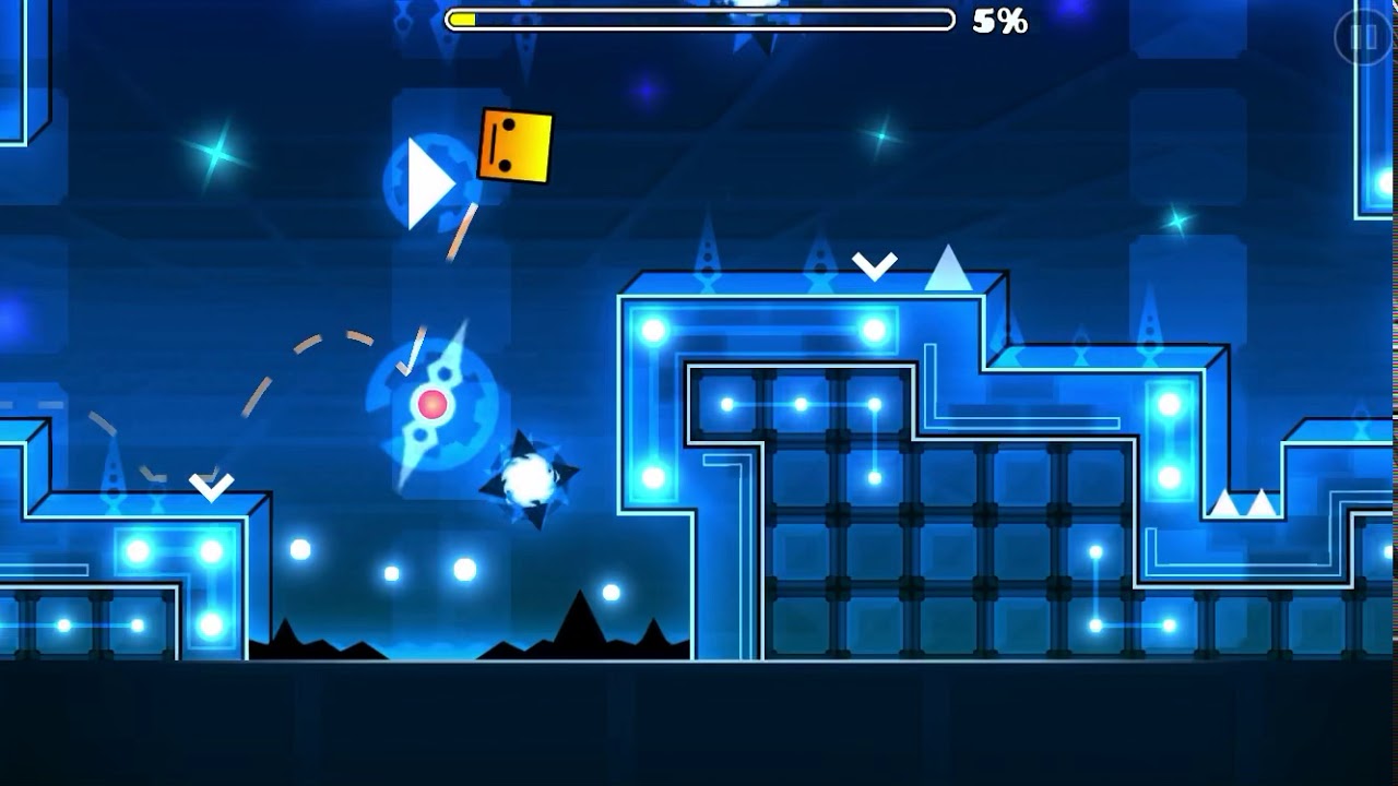 SPLASH 100%